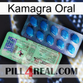 Kamagra Oral new02